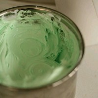 马卡龙的经典配方和制作注意事项 来自PH大师的经典升级版马的做法 图解3 -->