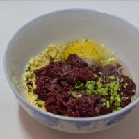 մţ㺺 ͼ2 -->