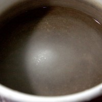 红石榴乳酪丝绒蛋糕的做法 图解6 -->