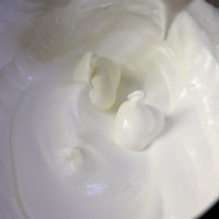 红石榴乳酪丝绒蛋糕的做法 图解21 -->