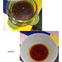 无肉不欢~原汁原味的~卤汁拌牛肉的做法 图解7 -->