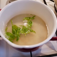 最上瘾的绝味川菜——担担面的做法 图解4 -->