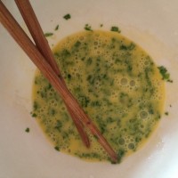 肉松沙拉奶酪吐司卷的做法 图解7 -->