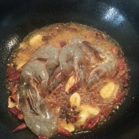 家常版麻辣香锅的做法 图解8 -->
