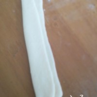  ͼ3 -->