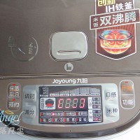 喵星人便当的做法 图解2 -->
