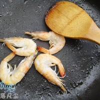 喵星人便当的做法 图解7 -->