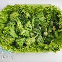 喵星人便当的做法 图解9 -->