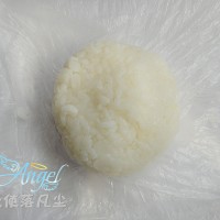 喵星人便当的做法 图解10 -->