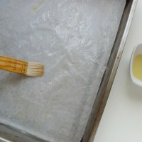 豆果独家:盐焗鸡的做法 图解8 -->