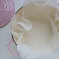 豆果独家:盐焗鸡的做法 图解10 -->
