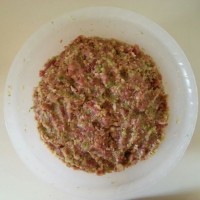 ײˮȵ ͼ8 -->