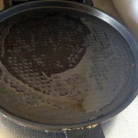 家常肉饼的做法 图解8 -->