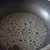 双味桃仁的做法 图解8 -->