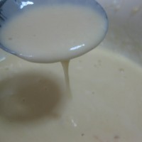 西红柿烧茄子的做法 图解3 -->
