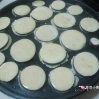 西红柿烧茄子的做法 图解6 -->