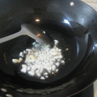 西红柿烧茄子的做法 图解9 -->