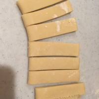 大盘鸡(附皮带面制作)的做法 图解14 -->