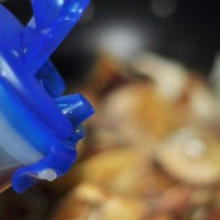 淮扬菜---大烧肚块的做法 图解11 -->