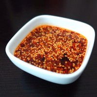 全面详解麻辣臊子面的做法 图解9 -->
