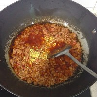 全面详解麻辣臊子面的做法 图解14 -->