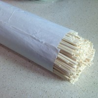全面详解麻辣臊子面的做法 图解18 -->