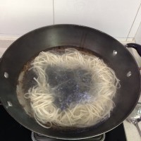 全面详解麻辣臊子面的做法 图解20 -->