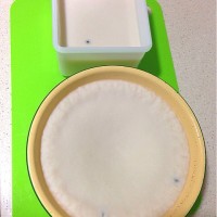 全面详解麻辣臊子面的做法 图解22 -->
