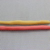圣诞拐杖饼干的做法 图解9 -->