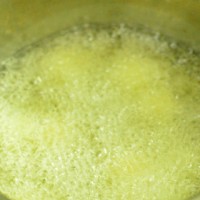 炸土豆丸子的做法 图解9 -->
