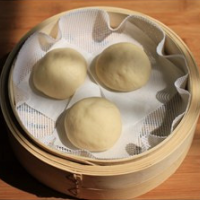 黄金流沙包的做法 图解9 -->