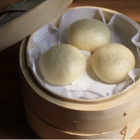 黄金流沙包的做法 图解10 -->