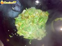 豆花鱼火锅的做法 图解2 -->