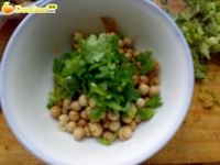 豆花鱼火锅的做法 图解8 -->