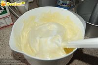 “理想”米粉戚风蛋糕的做法 图解3 -->