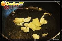 鼓油鸡的做法 图解1 -->