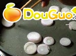 薄煎猪扒的做法 图解3 -->