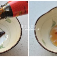 年饭必上鸿运当头的剁椒鱼头——两招制胜的做法 图解2 -->