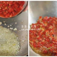 年饭必上鸿运当头的剁椒鱼头——两招制胜的做法 图解7 -->