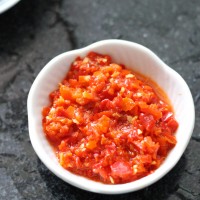 鱼香肉丝好吃的三个秘诀的做法 图解4 -->