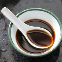 鱼香肉丝好吃的三个秘诀的做法 图解5 -->