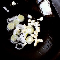 地三鲜/不油炸的做法 图解7 -->