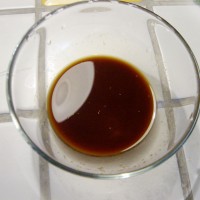 最上瘾的绝味川菜——鱼香茄子的做法 图解4 -->