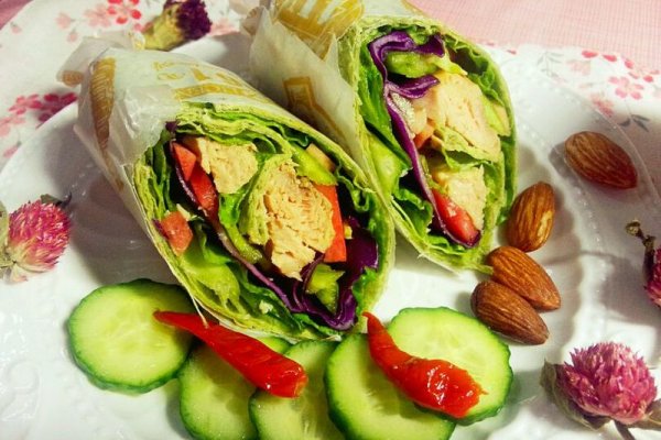 金牌早餐一张卷饼的华丽转身(多重卷饼形态)的做法