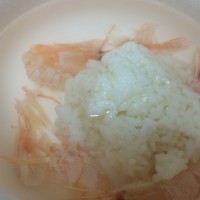 办公室海鲜粥的做法 图解4 -->