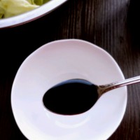 火爆大头菜的做法 图解5 -->