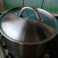 孜然羊排—冬季暖身的做法 图解4 -->