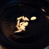 孜然羊排—冬季暖身的做法 图解8 -->