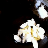 飘香酸菜鱼–冬季暖身的做法 图解14 -->