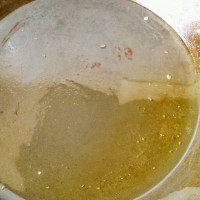 飘香酸菜鱼–冬季暖身的做法 图解26 -->